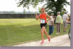 Marathon de Sauternes 01 361 * 680 x 453 * (149KB)